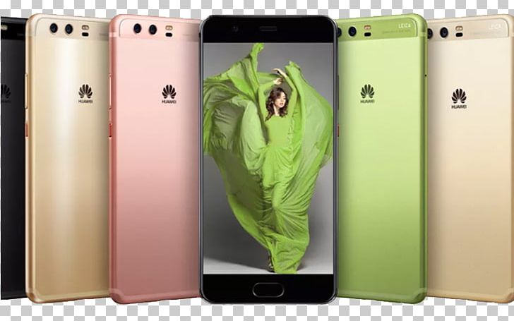Huawei P9 Huawei Honor 8 Pro Mobile World Congress Huawei Nova 2 PNG, Clipart, Android, Color, Color Pencil, Color Powder, Colors Free PNG Download