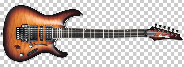 Ibanez Electric Guitar Bass Guitar Musical Instruments PNG, Clipart, Acoustic Bass Guitar, Acoustic Electric Guitar, Guitar Accessory, Guitarist, Ibanez S621qm Free PNG Download