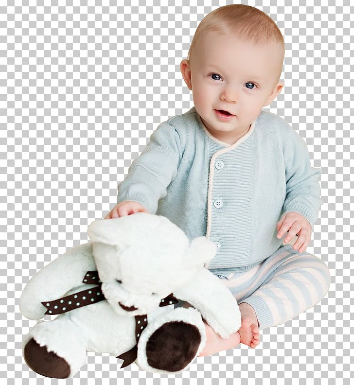 Infant Neonatology Toddler Stuffed Animals & Cuddly Toys Birth PNG, Clipart, Babysittering, Birth, Child, Clothing, Crying Free PNG Download