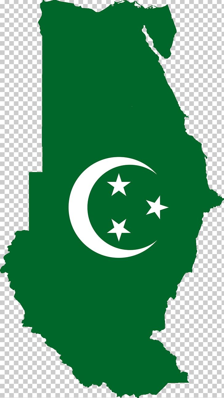 Khartoum States Of Sudan Blue Nile United States South Sudan PNG, Clipart, Area, Blue Nile, Country, Egypt, Flag Of South Sudan Free PNG Download