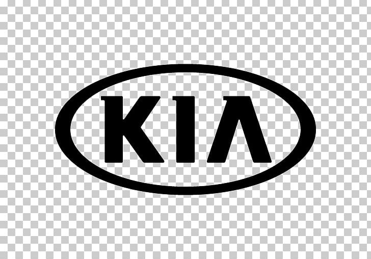 Kia Motors Car Kia Forte Hyundai Motor Company PNG, Clipart, Area, Black And White, Brand, Car, Car Dealership Free PNG Download
