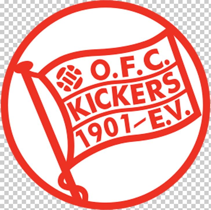 Kickers Offenbach 1965–66 Regionalliga Logo Emblem PNG, Clipart, Area, Brand, Circle, Coat Of Arms, Emblem Free PNG Download