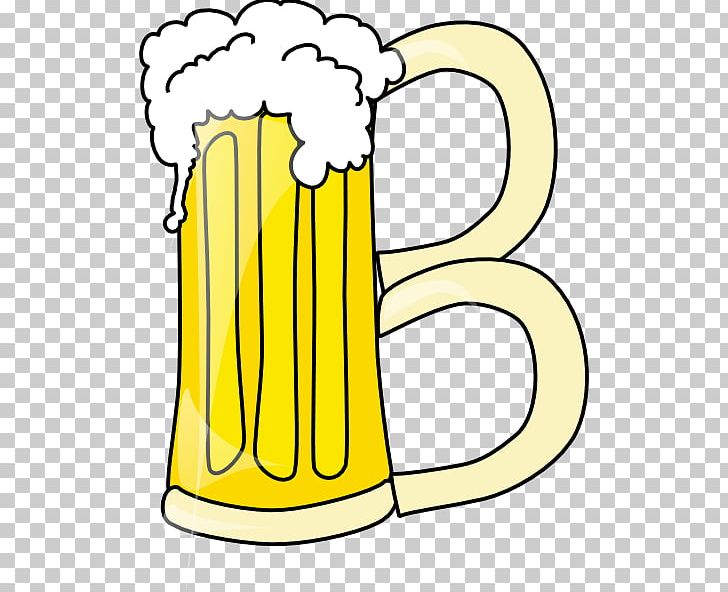 Low-alcohol Beer Beer Glasses PNG, Clipart, Alcoholic Drink, Area, Artwork, Beer, Beer Bottle Free PNG Download