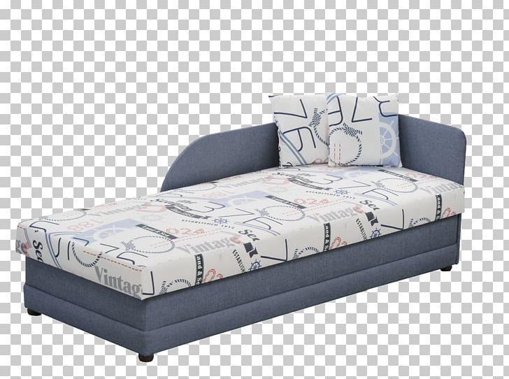 Mattress Bed Frame Couch Furniture PNG, Clipart, Angle, Bed, Bed Frame, Bedroom, Bed Sheet Free PNG Download