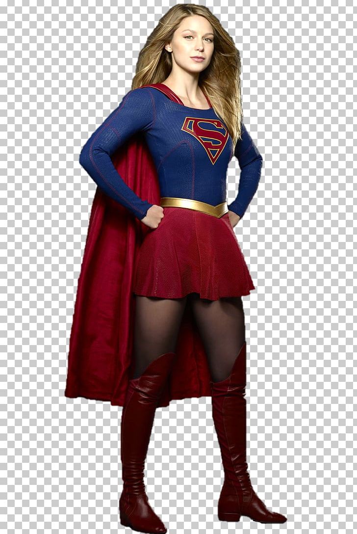 Melissa Benoist Kara Zor-El Supergirl Superman PNG, Clipart, Action Comics, Al Plastino, Comics, Cosplay, Costume Free PNG Download