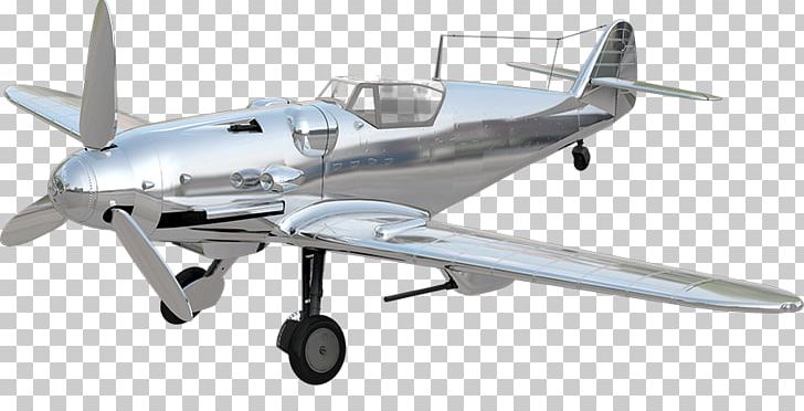 Messerschmitt Bf 109 Airplane Aircraft Flap PNG, Clipart, Aircraft, Airplane, Aluminium, Fighter Aircraft, Flap Free PNG Download