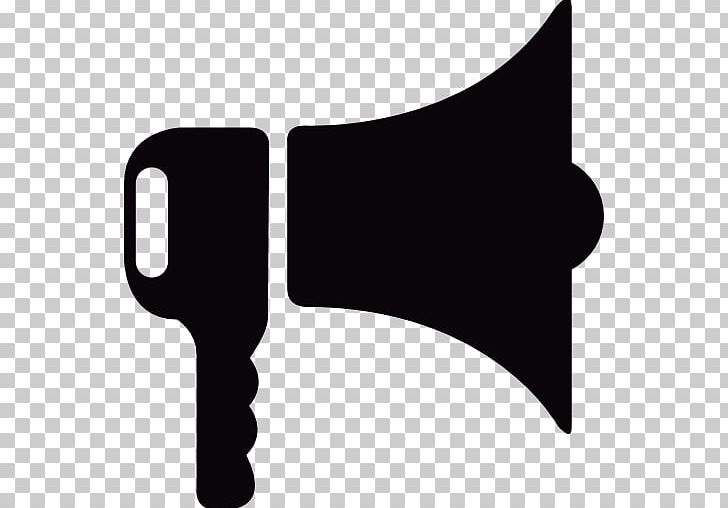 Microphone Megaphone Computer Icons PNG, Clipart, Black, Black And White, Computer Icons, Desktop Wallpaper, Download Free PNG Download
