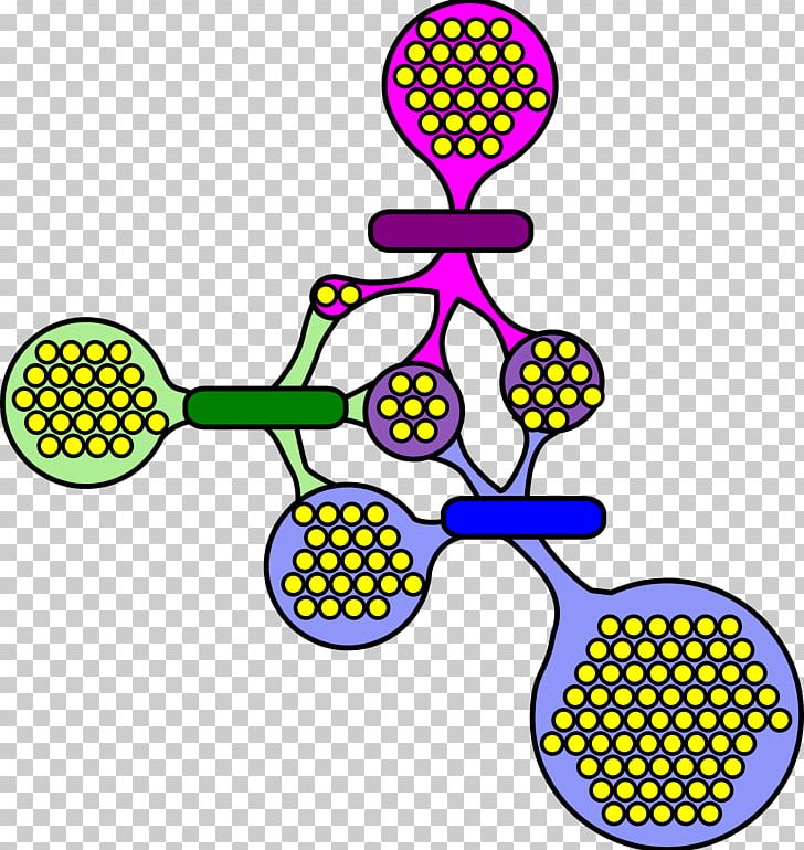 Microservices Architecture Programmer Coupling PNG, Clipart, Architecture, Area, Art, Artwork, Computer Icons Free PNG Download