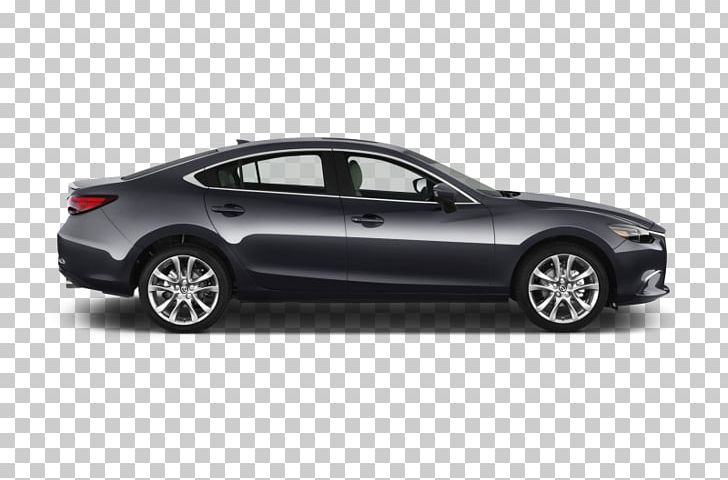 Mid-size Car Hyundai I30 Luxury Vehicle PNG, Clipart, Car, Compact Car, Executive Car, Family Car, Full Size Car Free PNG Download