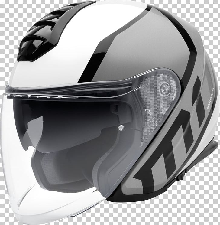 Motorcycle Helmets Schuberth Jet-style Helmet PNG, Clipart, Automotive Design, Black, Motorcycle, Motorcycle Accessories, Motorcycle Helmet Free PNG Download