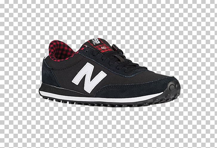 New Balance Sports Shoes Adidas Air Jordan PNG, Clipart, Adidas, Air Jordan, Athletic Shoe, Basketball Shoe, Black Free PNG Download