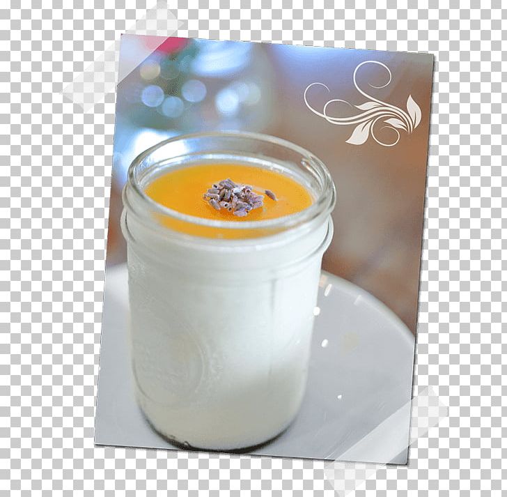 Panna Cotta Dairy Products Flavor PNG, Clipart, Dairy, Dairy Product, Dairy Products, Dessert, Flavor Free PNG Download