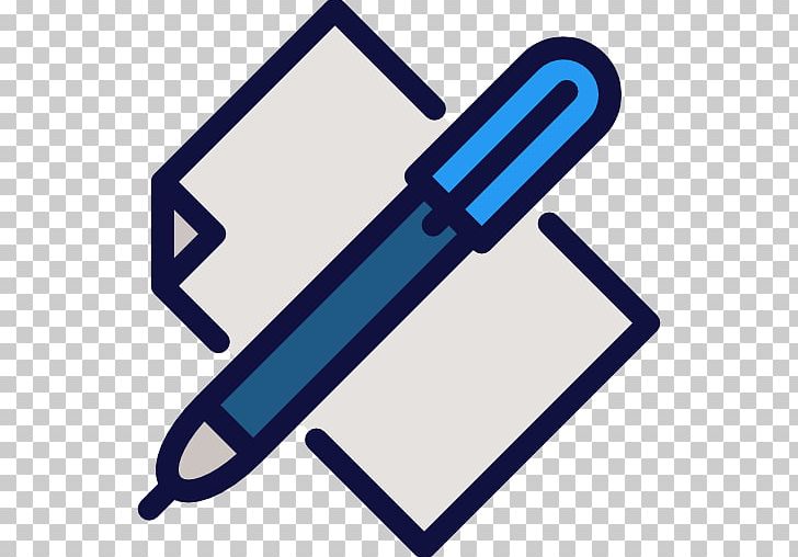 Paper Office Supplies Computer Icons Business Pen PNG, Clipart, Business, Company, Computer Icons, Flat Icon, Fountain Pen Free PNG Download