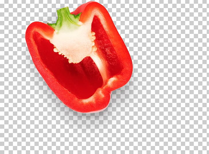 Piquillo Pepper Pimiento Bell Pepper Stuffing Chili Pepper PNG, Clipart, Bell Pepper, Bell Peppers And Chili Peppers, Capsicum, Capsicum Annuum, Cayenne Pepper Free PNG Download