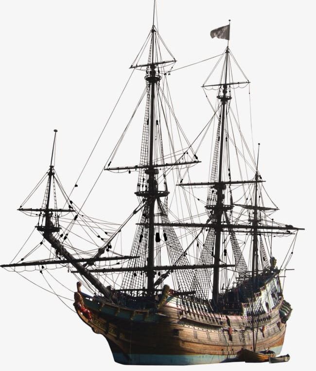 Pirate Ship PNG, Clipart, Boat, Ghost, Ghost Ship, Pirate, Pirate Clipart Free PNG Download
