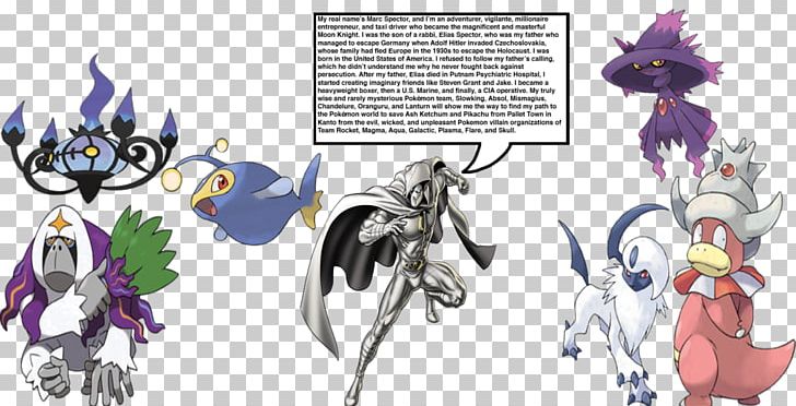 Pokémon Sun And Moon Pokémon GO Absol Mismagius PNG, Clipart, Absol, Anime, Art, Cartoon, Computer Wallpaper Free PNG Download