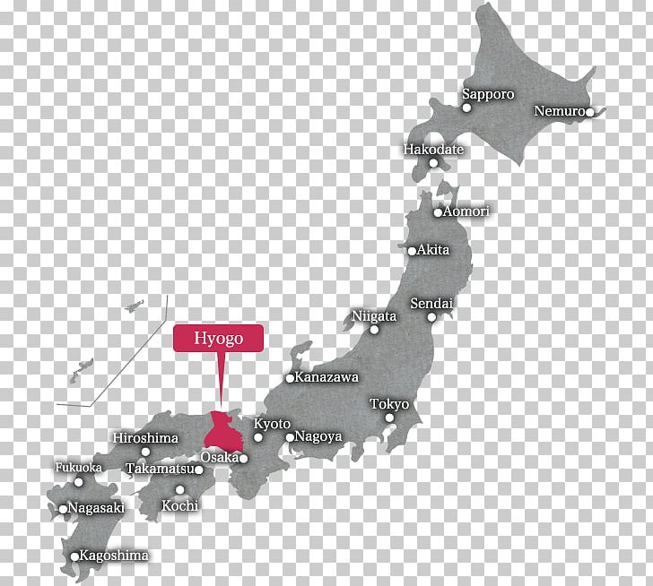 Prefectures Of Japan Map Geography PNG, Clipart, Can Stock Photo, Geography, Japan, Kidzania Tokyo, Map Free PNG Download