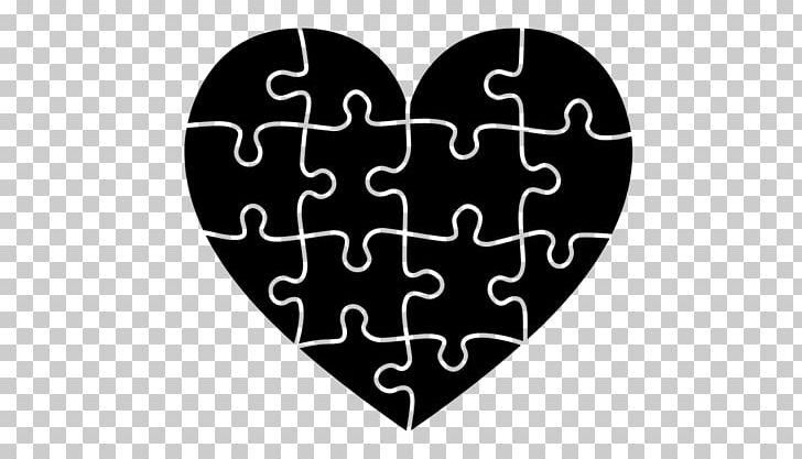 Puzzle Heart Love PNG, Clipart, Emotion, Escape Room, Game, Heart, Human Heart Free PNG Download