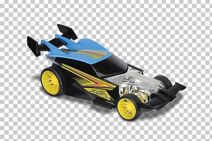 Radio-controlled Car Vehicle Manufacturing PNG, Clipart, Automotive Design, Automotive Exterior, Car, Hardware, Industry Free PNG Download