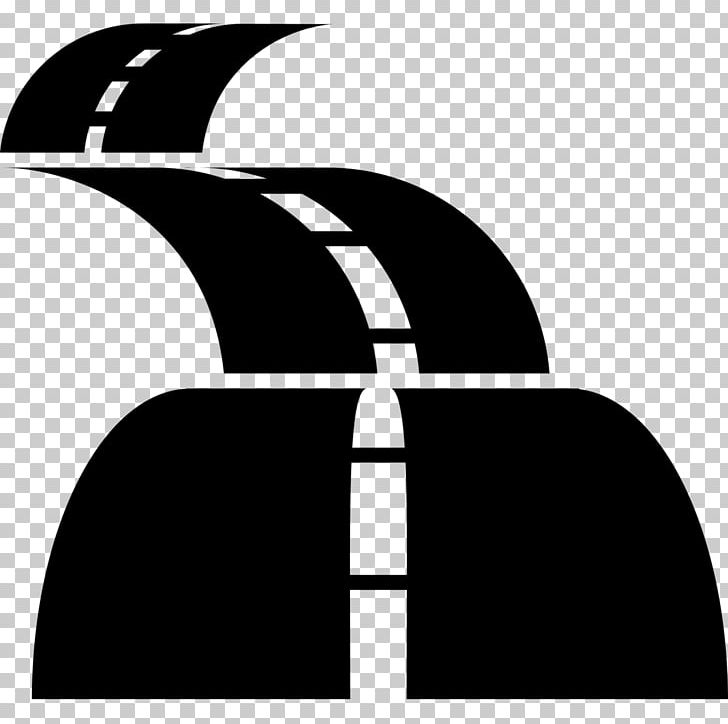Road Trip Transport Civil Engineering Highway PNG, Clipart, Angle, Architectural Engineering, Black, Black And White, Brand Free PNG Download