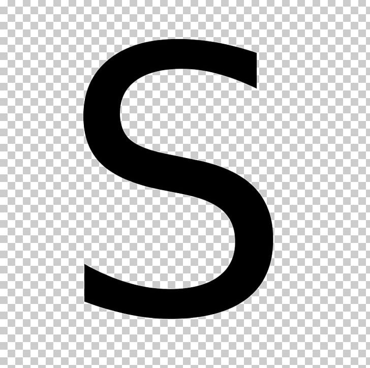 Sans-serif Letter Case DejaVu Fonts PNG, Clipart, Alphabet, Angle, Black And White, Blackletter, Brand Free PNG Download