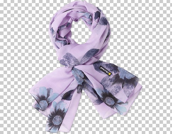 Scarf PNG, Clipart, Others, Purple, Scarf, Stole, Watercolor Lilac Free PNG Download
