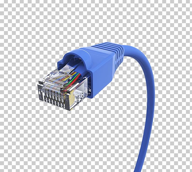Serial Cable Electrical Connector Network Cables PNG, Clipart, Aller, Art, Cable, Caller Id, Design Free PNG Download
