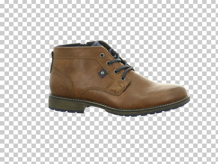 Shoe Leather Boot Walking PNG, Clipart, Beige, Boot, Brown, Footwear, Leather Free PNG Download