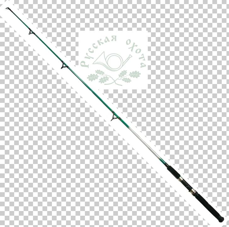 Ski Poles Line Point Angle Font PNG, Clipart, Angle, Art, Line, Point, Pole Free PNG Download