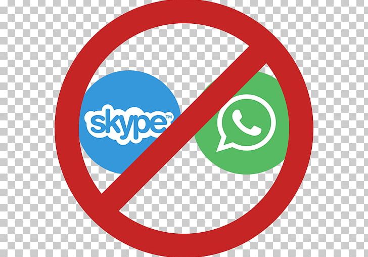 Skype WhatsApp Internet Mobile Phones Kik Messenger PNG, Clipart, Android, Area, Bideokonferentzia, Block, Brand Free PNG Download