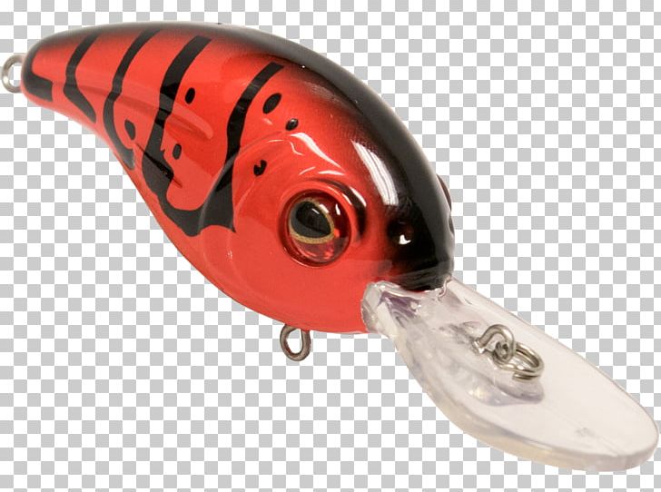 Spoon Lure Fish AC Power Plugs And Sockets PNG, Clipart, Ac Power Plugs And Sockets, Animals, Bait, Fish, Fishing Bait Free PNG Download