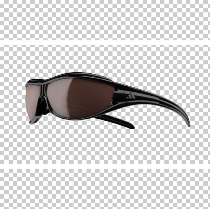 Sunglasses Adidas Factory Outlet Shop Sneakers PNG, Clipart, Adidas, Bandeau, Brown, Clothing Accessories, Discounts And Allowances Free PNG Download