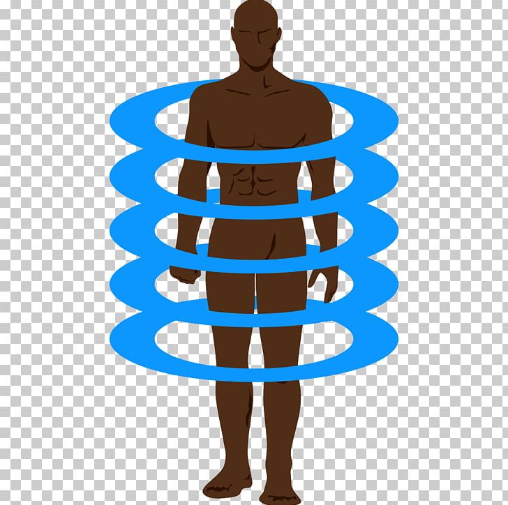 Teleportation Science Fiction Computer Icons PNG, Clipart, Clothing, Computer Icons, Download, Fictional Characters, Joint Free PNG Download