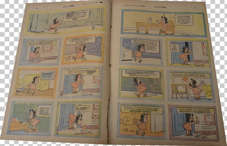 Television Paper Little Lulu Comic Book PNG, Clipart, Batman, Book, Boy, Collection, Combate Free PNG Download