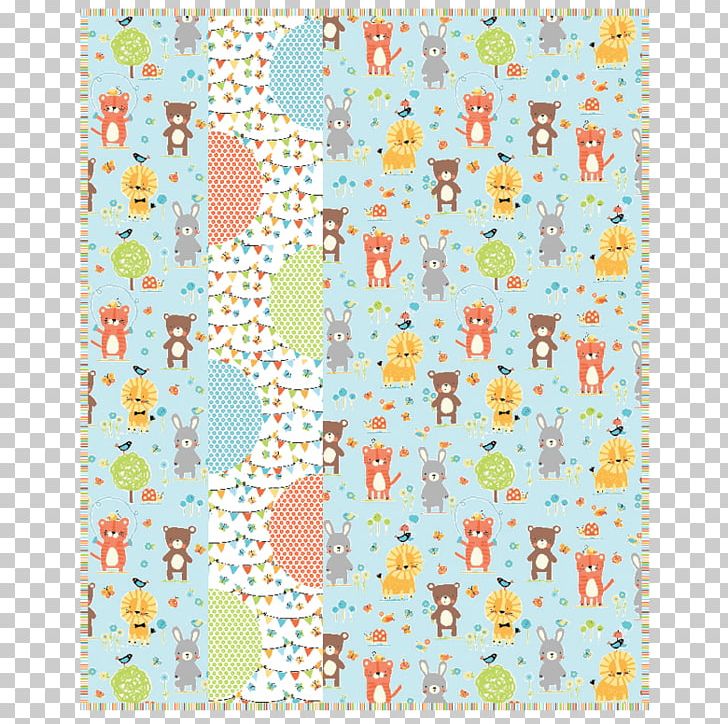 Textile Quilting Cloud Quilt My Sweet Ride PNG, Clipart, Area, Cloud Quilt, Download, Garden, Gift Wrapping Free PNG Download