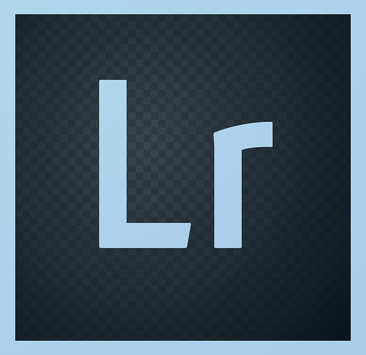 The Adobe Photoshop Lightroom Book Adobe Lightroom Adobe Creative Cloud Photography Adobe Systems PNG, Clipart, Adobe Bridge, Adobe Creative Cloud, Adobe Lightroom, Adobe Photoshop Lightroom Book, Adobe Premiere Pro Free PNG Download