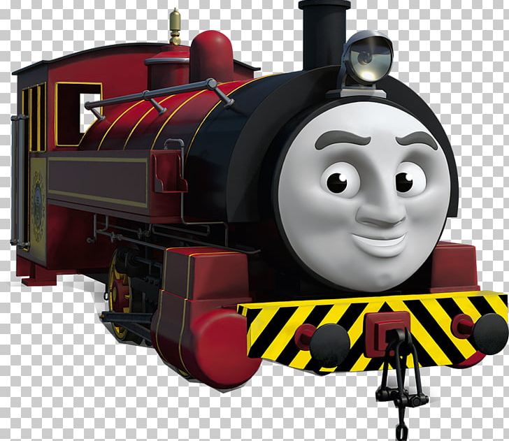 Thomas & Friends James The Red Engine Edward The Blue Engine Train PNG,  Clipart, Amp, Animation,