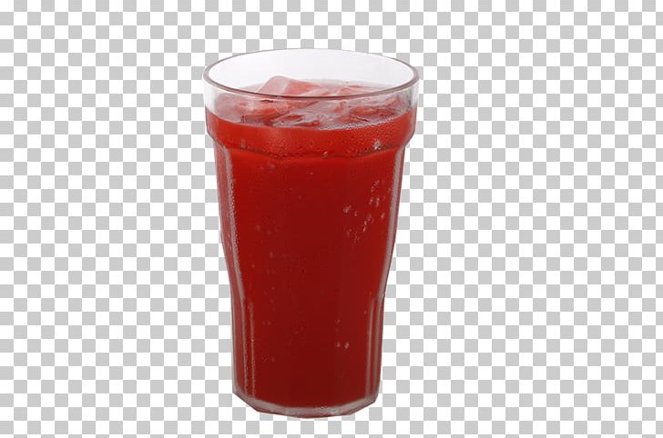 Tomato Juice Sea Breeze Strawberry Juice Pomegranate Juice PNG, Clipart, Drink, Food Drinks, Fruit Nut, Iced Tea, Juice Free PNG Download