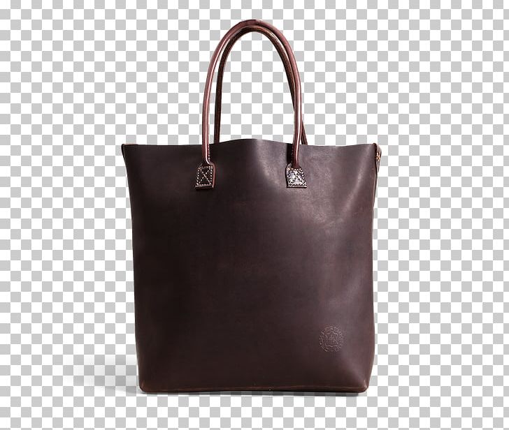 Tote Bag Leather Tasche Shopping Bags & Trolleys PNG, Clipart, Aniline Leather, Bag, Black, Brand, Brown Free PNG Download