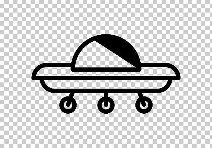 UFO 2: Flying Unidentified Flying Object PNG, Clipart, Area, Automotive Design, Black And White, Computer Icons, Download Free PNG Download