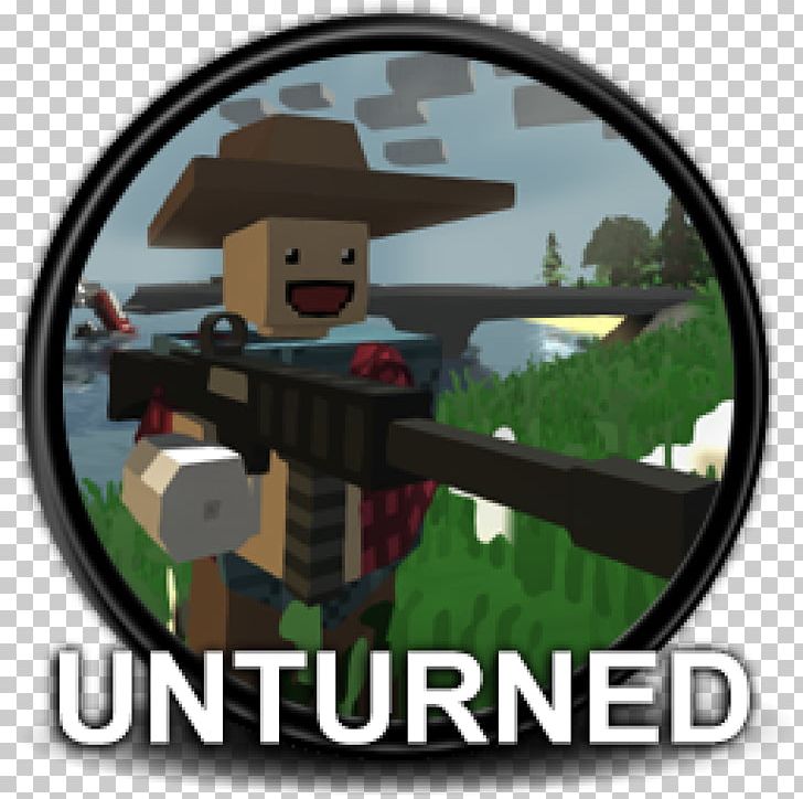 Unturned Roblox Video Games Mod Free-to-play PNG, Clipart, Action Game, Aimbot, Cheating In Video Games, Freetoplay, Game Free PNG Download