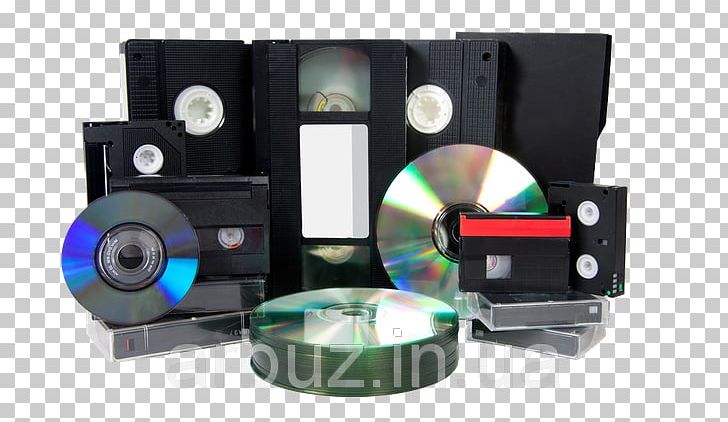 VHS Blu-ray Disc DVD Videotape Compact Cassette PNG, Clipart, 8 Mm Film, 8track Tape, Bluray Disc, Cassette Tape, Compact Cassette Free PNG Download