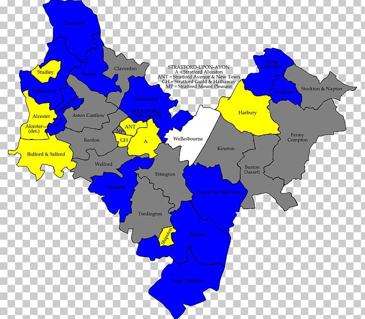 Warwickshire Map Tuberculosis PNG, Clipart, Independant Avon Representative, Map, Travel World, Tuberculosis, Warwickshire Free PNG Download