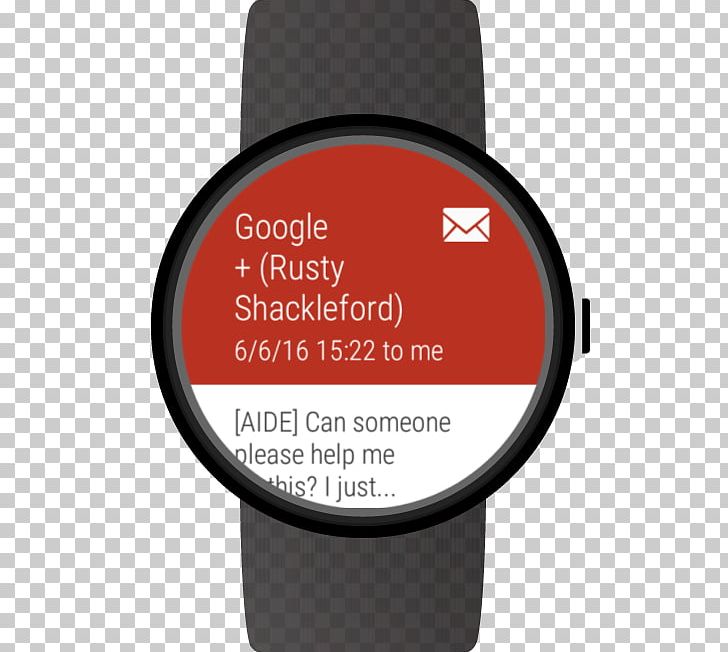 Wear OS Android Web Browser Internet PNG, Clipart, Android, Android Wear, Brand, Download, Email Free PNG Download