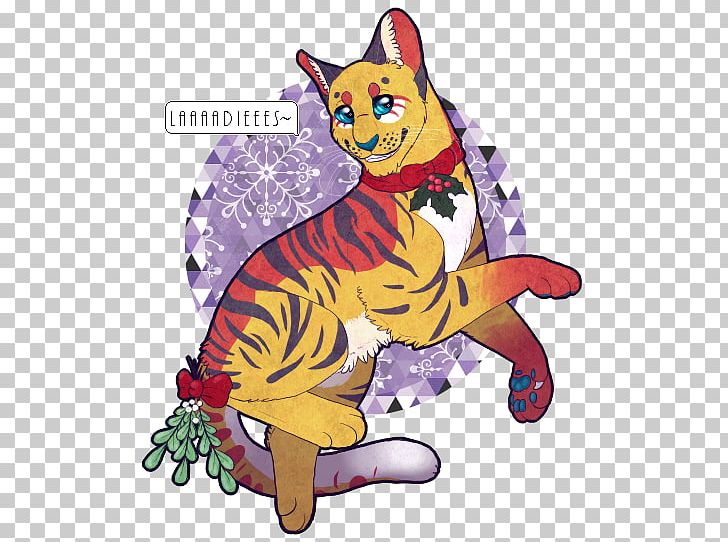 Whiskers Cat Canidae Dog PNG, Clipart, Art, Canidae, Carnivoran, Cartoon, Cat Free PNG Download