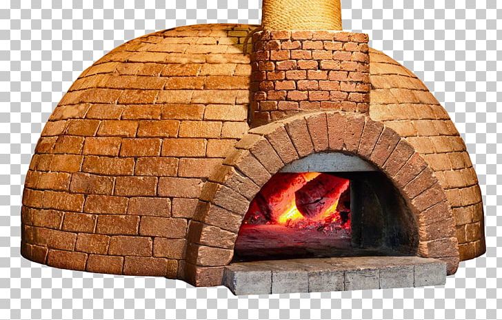 Wood-fired Oven Masonry Oven Stock Photography Bread PNG, Clipart, Baking, Brick House, Bricks, Brick Wall, Christmas Fireplace Free PNG Download
