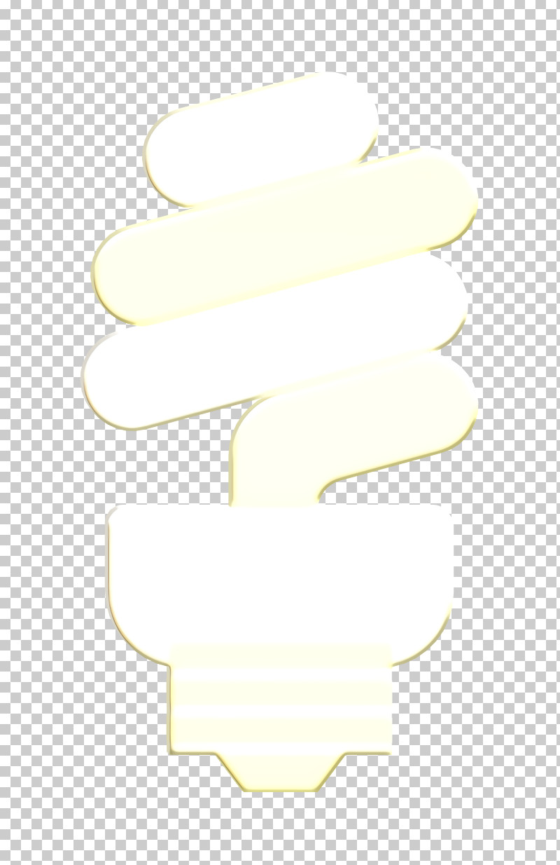 Light Bulb Icon Idea Icon Household Compilation Icon PNG, Clipart, Geometry, Hm, Household Compilation Icon, Idea Icon, Light Bulb Icon Free PNG Download