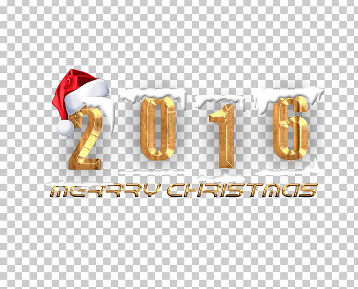 2016 Christmas PNG, Clipart, 2016, Christma, Christmas, Christmas Background, Christmas Ball Free PNG Download