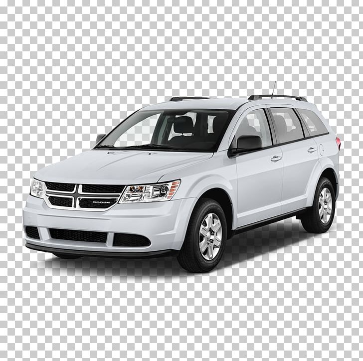 2018 Dodge Journey Car Sport Utility Vehicle Chrysler PNG, Clipart, 2016 Dodge Journey, Automatic Transmission, Car, Compact Car, Family Car Free PNG Download