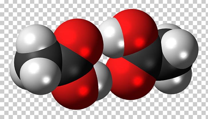 Acetic Acid Molecule Dimer Acid PNG, Clipart, Acetic Acid, Acid, Acid Salt, Anhidruro, Biomolecule Free PNG Download